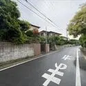 鎌倉市今泉台７丁目 その他画像