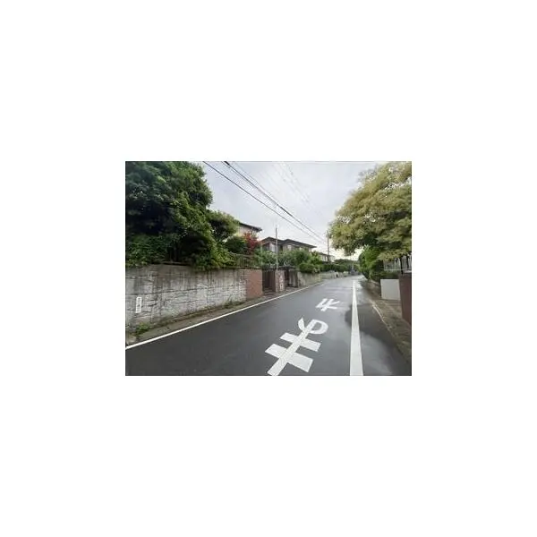 鎌倉市今泉台７丁目 その他画像