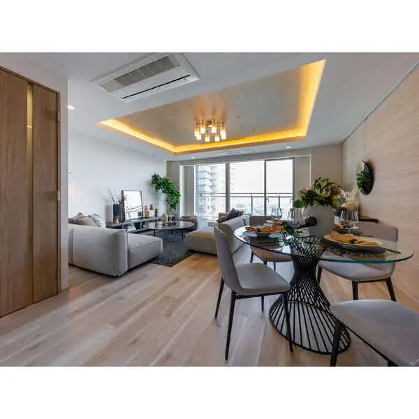 Ｗコンフォートタワーズ　ＷＥＳＴ その他画像