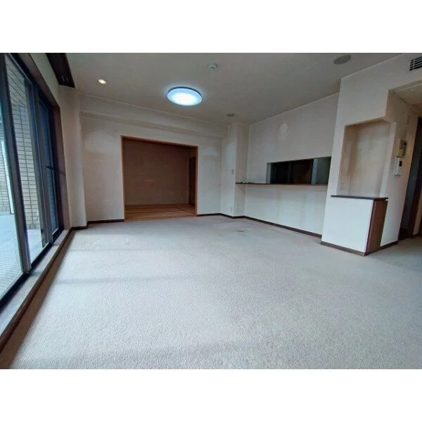 ルネ夙川 その他画像