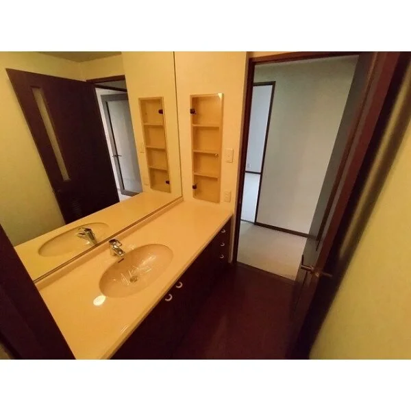 ルネ夙川 その他画像