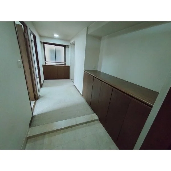 ルネ夙川 その他画像