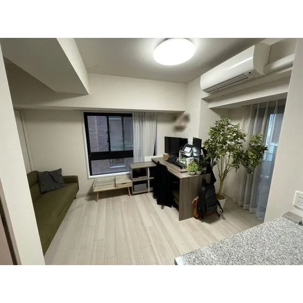 ヴィークコート人形町 その他画像