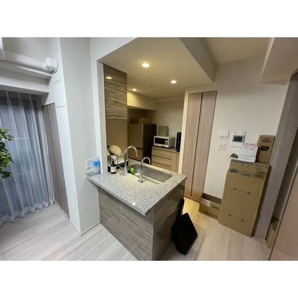 ヴィークコート人形町 その他画像