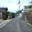 奈良市学園南３丁目 その他画像