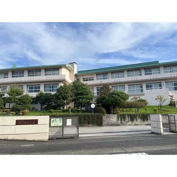 藤沢市弥勒寺４丁目 その他画像