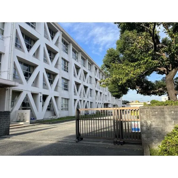 藤沢市弥勒寺４丁目 その他画像