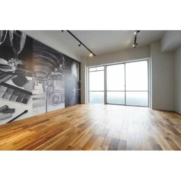 赤坂コーポ その他画像