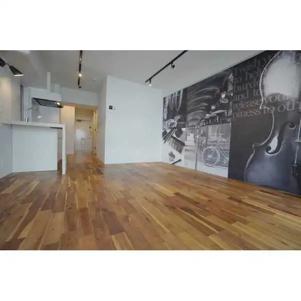 赤坂コーポ その他画像