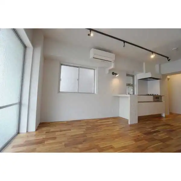 赤坂コーポ その他画像