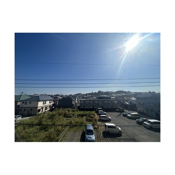 プライム西八王子 その他画像