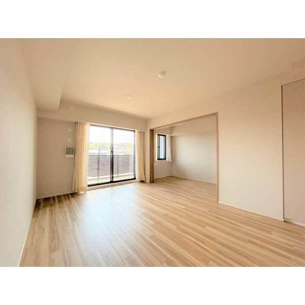 プライム西八王子 その他画像