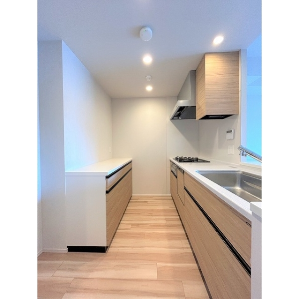 プライム西八王子 その他画像