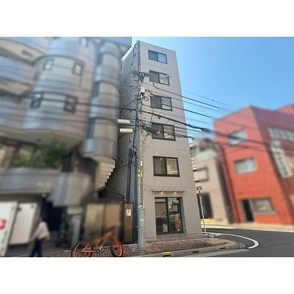 台東区千束１丁目 その他画像