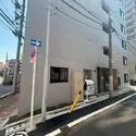 台東区千束１丁目 外観