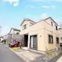 千葉市稲毛区小仲台９丁目 その他画像
