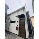 小金井市貫井南町２丁目 外観(撮影年月：2026年06月)