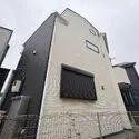 小金井市貫井南町２丁目 外観(撮影年月：2026年06月)