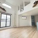 小金井市貫井南町２丁目 LDK(撮影年月：2026年06月)