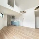 小金井市貫井南町２丁目 LDK(撮影年月：2026年06月)