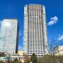 ブリリアタワー東京（Ｂｒｉｌｌｉａ　Ｔｏｗｅｒ　… その他画像