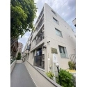 ライオンズマンション川口本町 その他画像