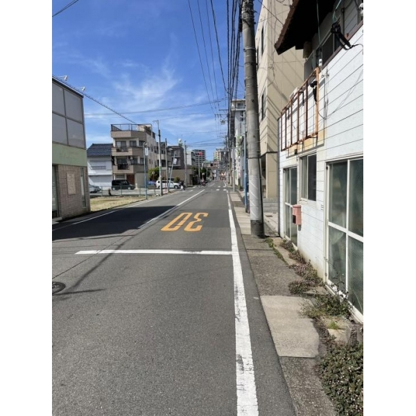 名古屋市中村区名楽町５丁目 その他画像