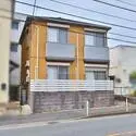 鎌倉市大船２丁目 その他画像