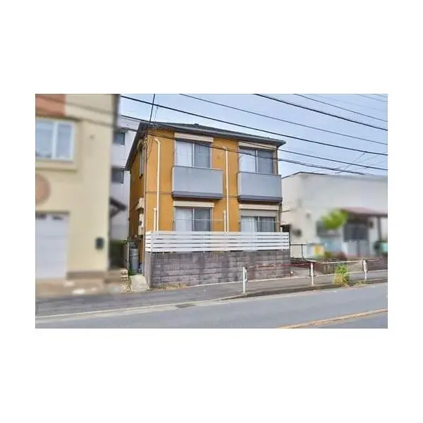 鎌倉市大船２丁目 その他画像
