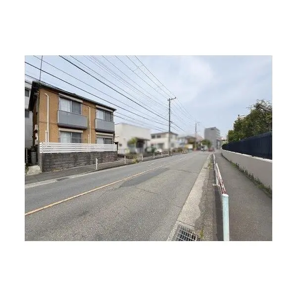 鎌倉市大船２丁目 その他画像
