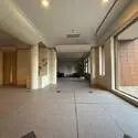 パークハウス八事の丘 その他画像