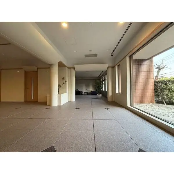 パークハウス八事の丘 その他画像