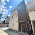 大阪市東住吉区北田辺４丁目 その他画像