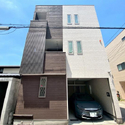 大阪市東住吉区北田辺４丁目 その他画像