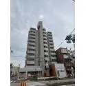 ノーブル滝子　 外観