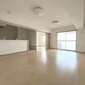ノーブル滝子　 その他画像