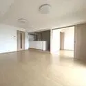 ノーブル滝子　 その他画像