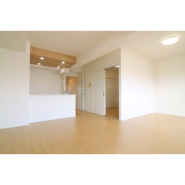 第一ハイツ稲毛エルステージ その他画像