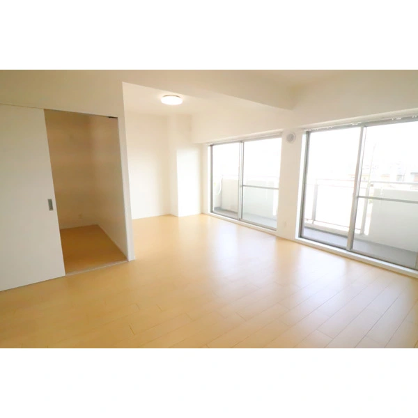 第一ハイツ稲毛エルステージ その他画像