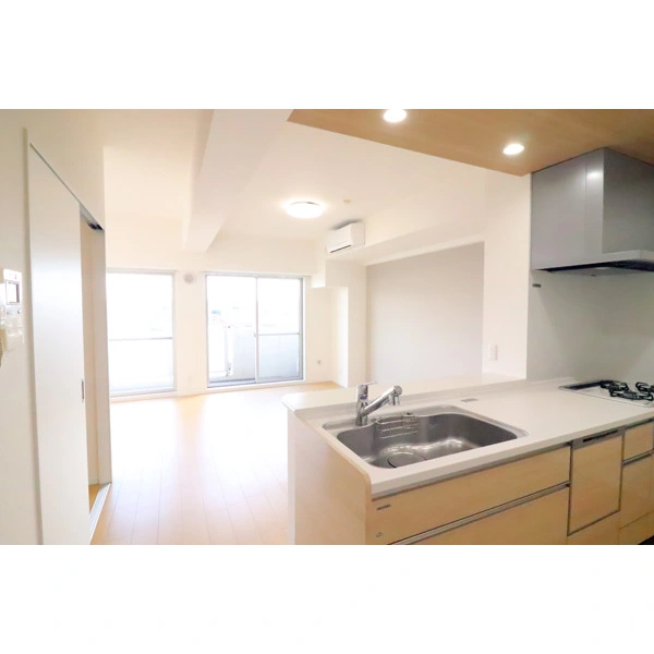 第一ハイツ稲毛エルステージ その他画像