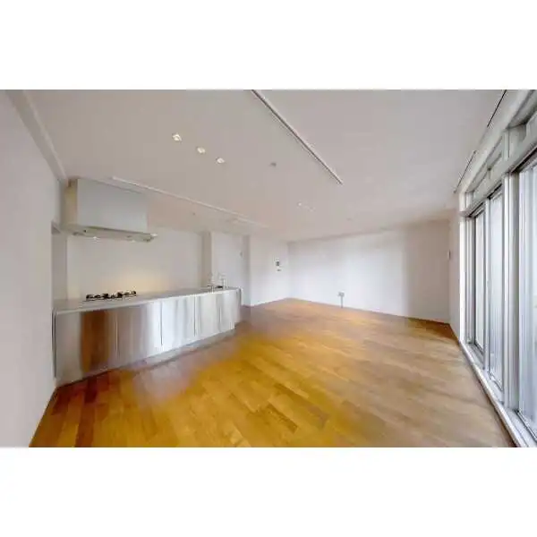 麻布市兵衛町ホームズ その他画像