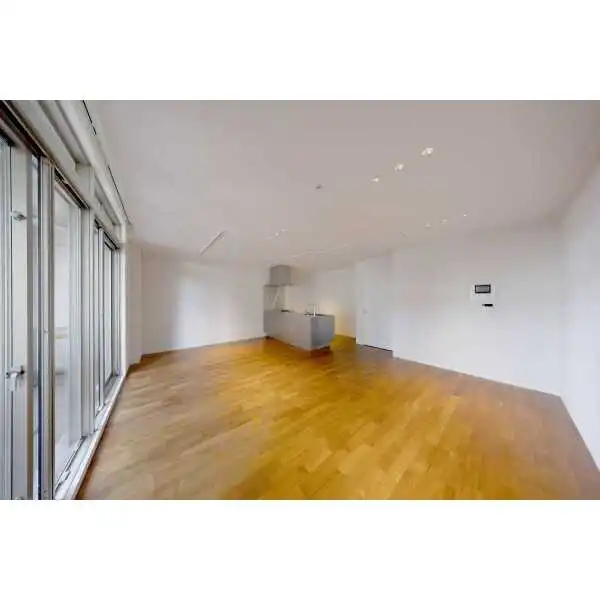 麻布市兵衛町ホームズ その他画像