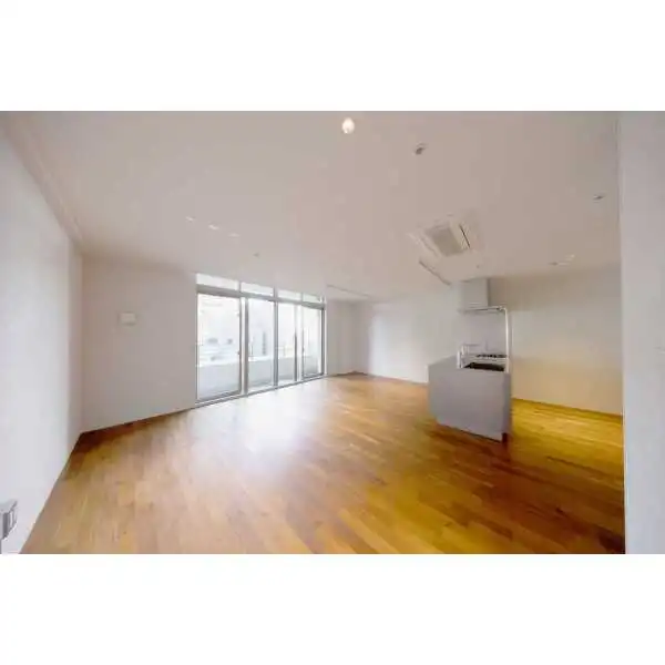 麻布市兵衛町ホームズ その他画像