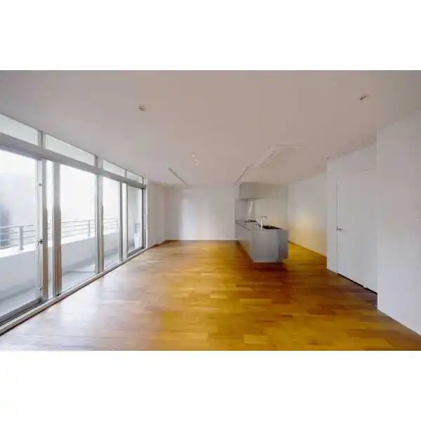 麻布市兵衛町ホームズ その他画像