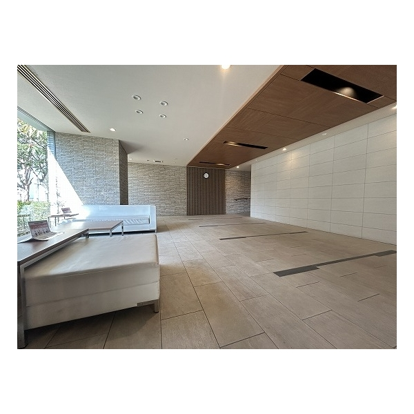 ファインシティ甲子園ノースレジデンス その他画像