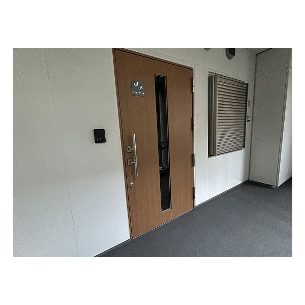 ファインシティ甲子園ノースレジデンス その他画像