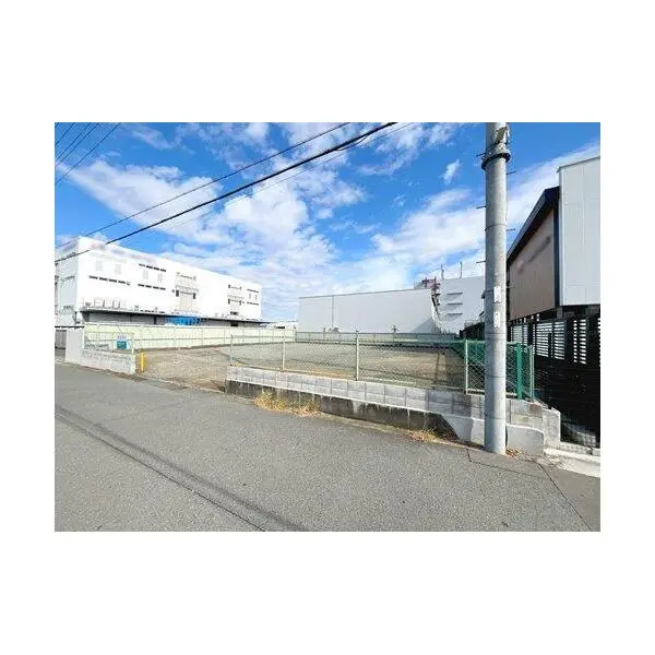 八尾市神武町 その他画像