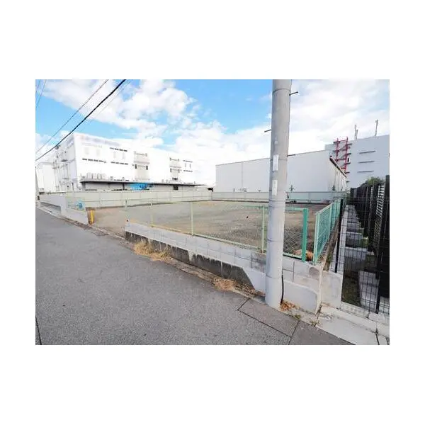 八尾市神武町 その他画像