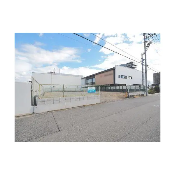 八尾市神武町 その他画像