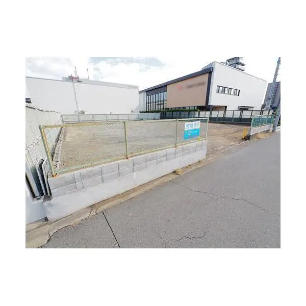 八尾市神武町 その他画像